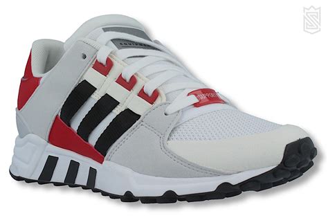 adidas eqt support rf beige weiß rot|adidas EQT Support RF White for Sale .